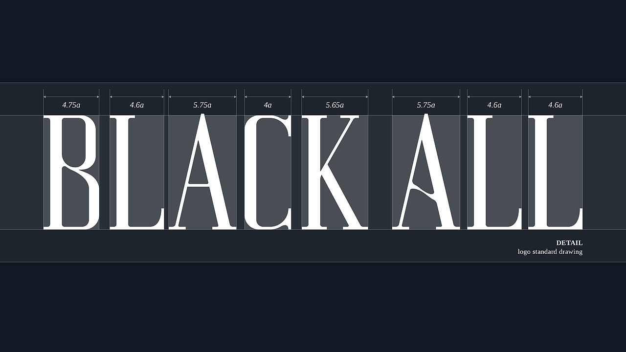 Black All|和牛品牌设计(图ZMzA1MjMzOTY4) - 包装 - 站酷设计师THEQ缔蔻品牌设计原创素材 - 站酷ZCOOL