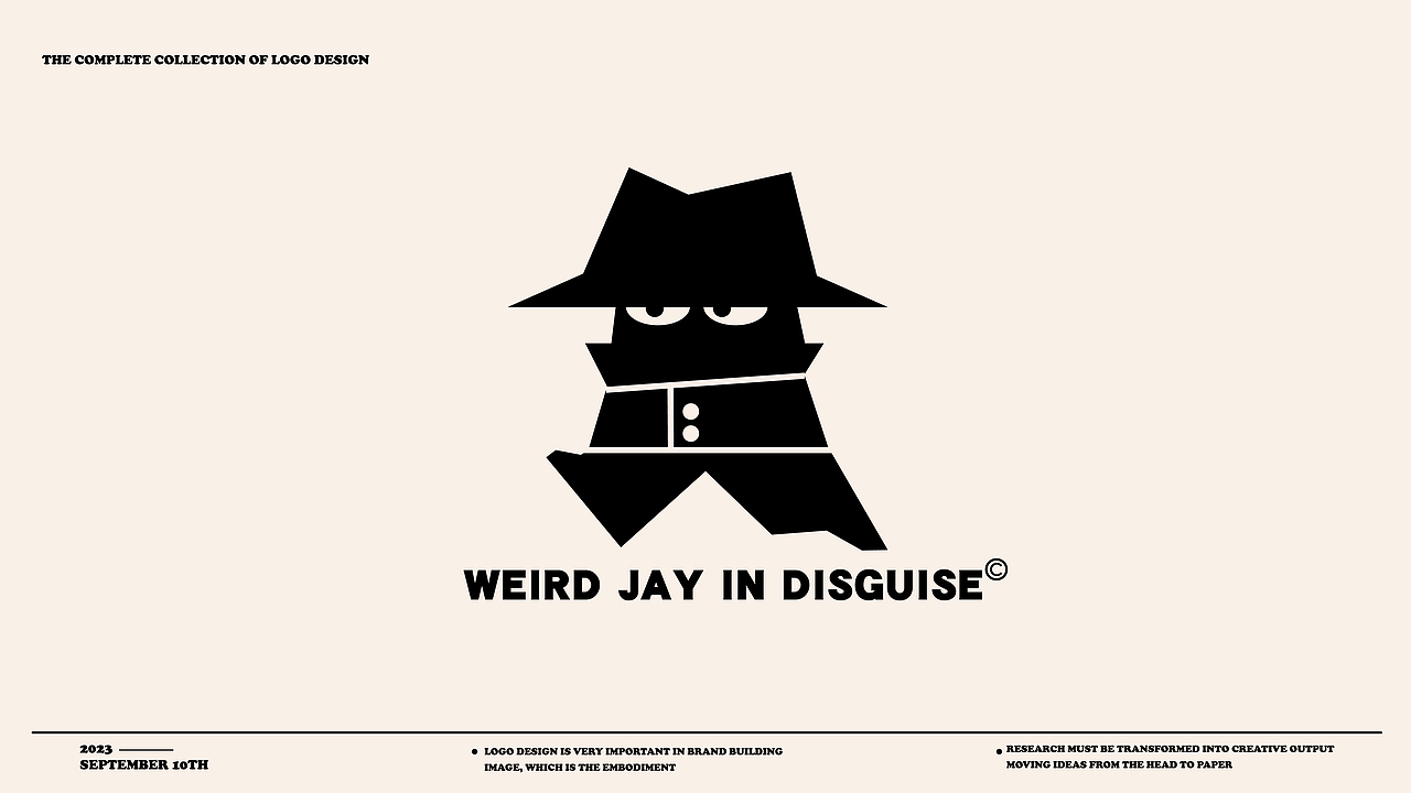 LOGO DESIGN（图ZMzUwNjg0MTY0） - Logo - 站酷设计师光点DESIGN原创素材 - 站酷ZCOOL