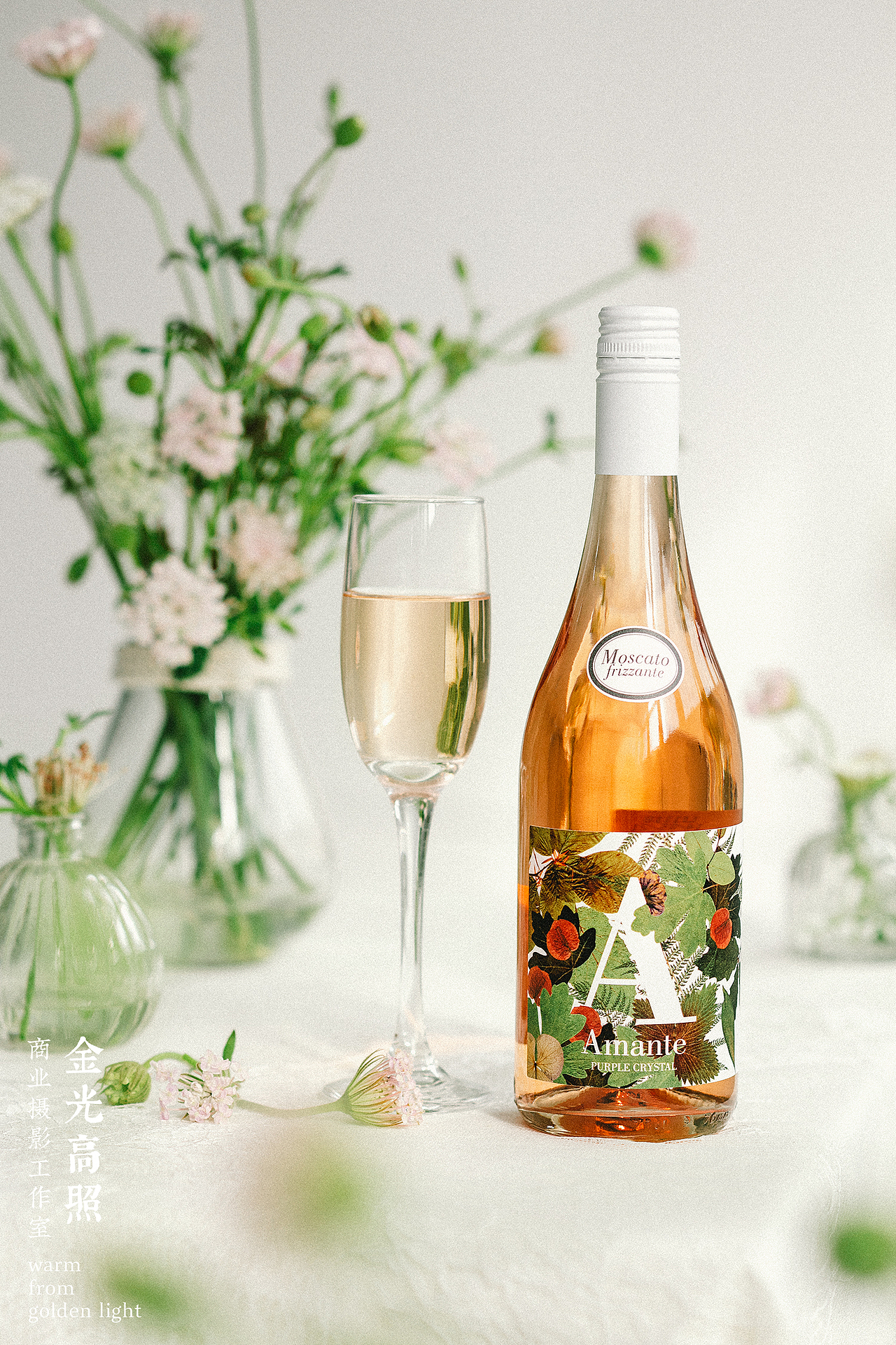 【手执烟火以谋生 心怀诗意以谋爱】近期工作和生活（图ZMjk4MjkxNjQw） - 产品摄影 - 站酷设计师金光高照商业摄影原创素材 - 站酷ZCOOL