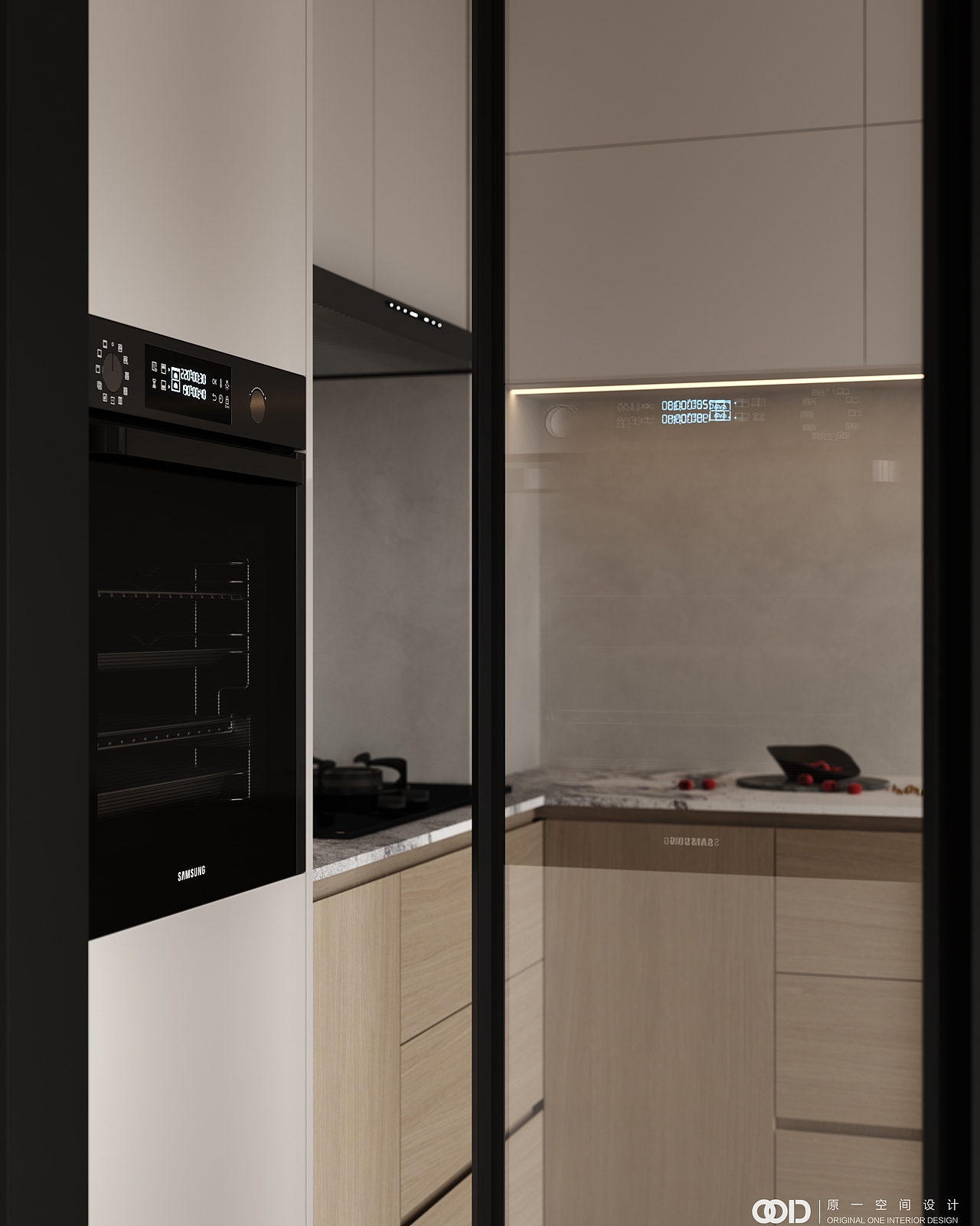 金该不来虚的,来真的。