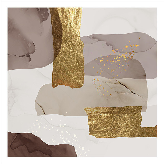 软装挂画15年定制工厂（图ZMzExMzc1Njg0） - 家装设计 - 站酷设计师柒柒18679679191原创素材 - 站酷ZCOOL