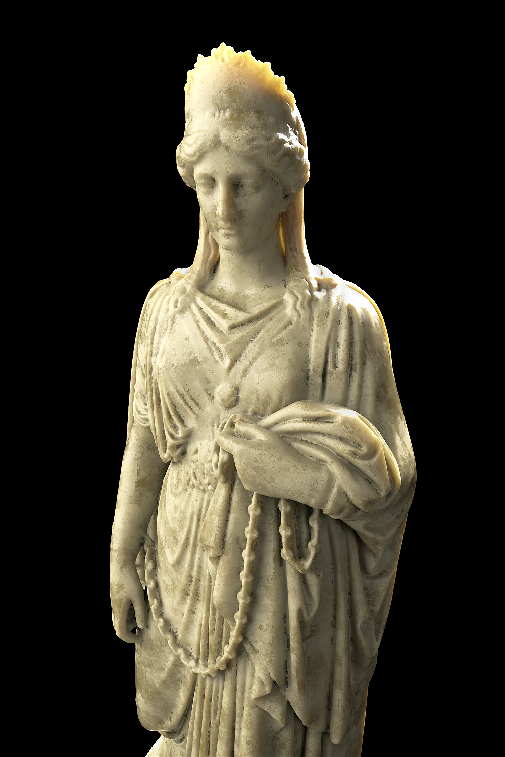 C4D渲染练习作品合集（图ZMjk4MTcxMDc2） - 产品 - 站酷设计师Z97819882原创素材 - 站酷ZCOOL