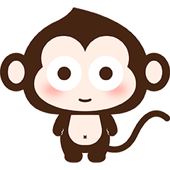 胖了