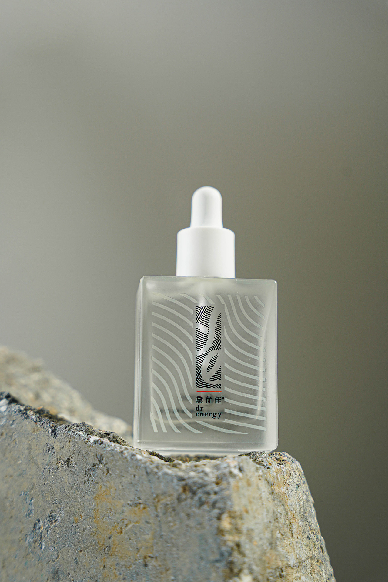 精油拍摄/产品拍摄（图ZMzAwOTQ3MzU2） - 产品摄影 - 站酷设计师摄影师西瓜瓜原创素材 - 站酷ZCOOL