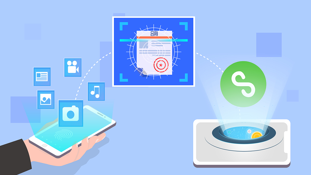 MG动画MG动画MG动画MG动画（图ZMzEzOTc5OTg4） - Motion Graphic - 站酷设计师北京mg动画设计原创素材 - 站酷ZCOOL