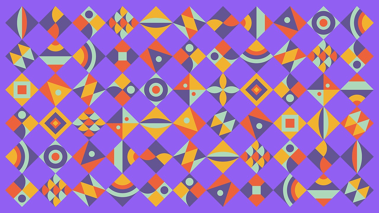 酷歌小K品牌标志设计