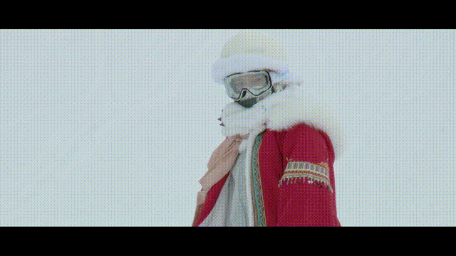 《运动者联盟》节目包装（图ZMzM5OTUzNjky） - 影视后期 - 站酷设计师小飞侠文化原创素材 - 站酷ZCOOL