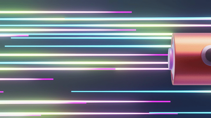 电池-三维视频渲染（图ZMzY4MjgzMTE2） - 动画/影视 - 站酷设计师波波拍原创素材 - 站酷ZCOOL