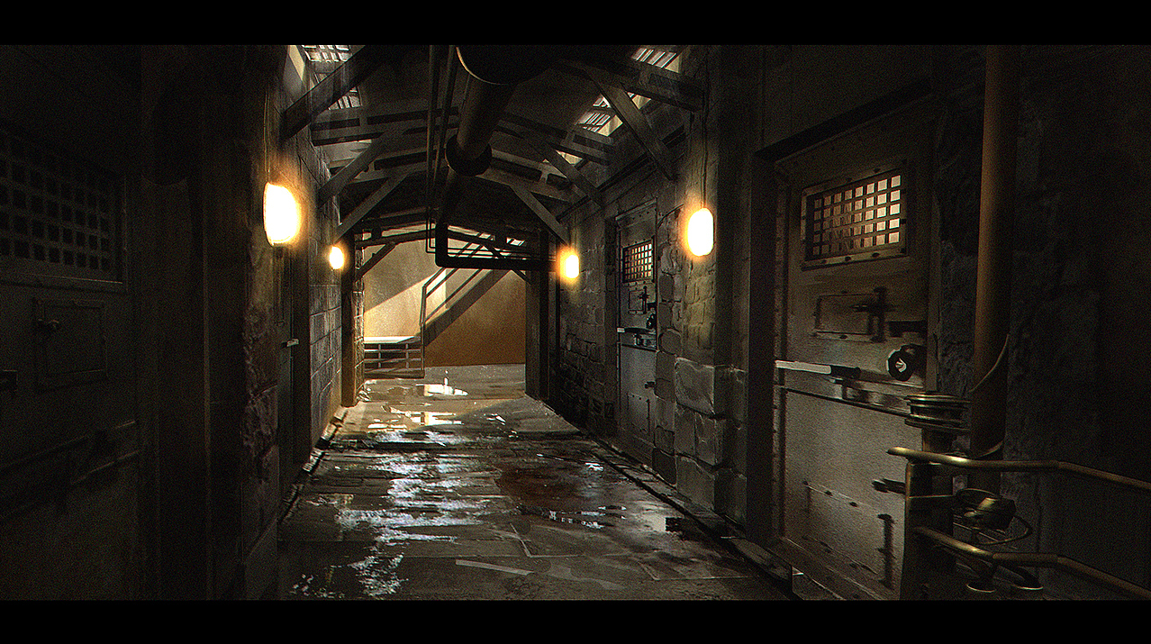 电影《革命者》概念设计（图ZMzA2MjU5NjMy） - 设定/分镜 - 站酷设计师風級玖原创素材 - 站酷ZCOOL