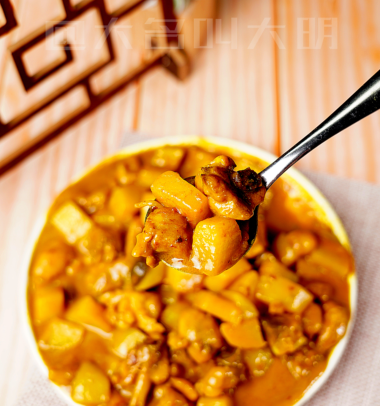 鸡肉-预制菜系列