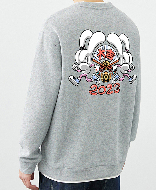 一组废弃的不了了之