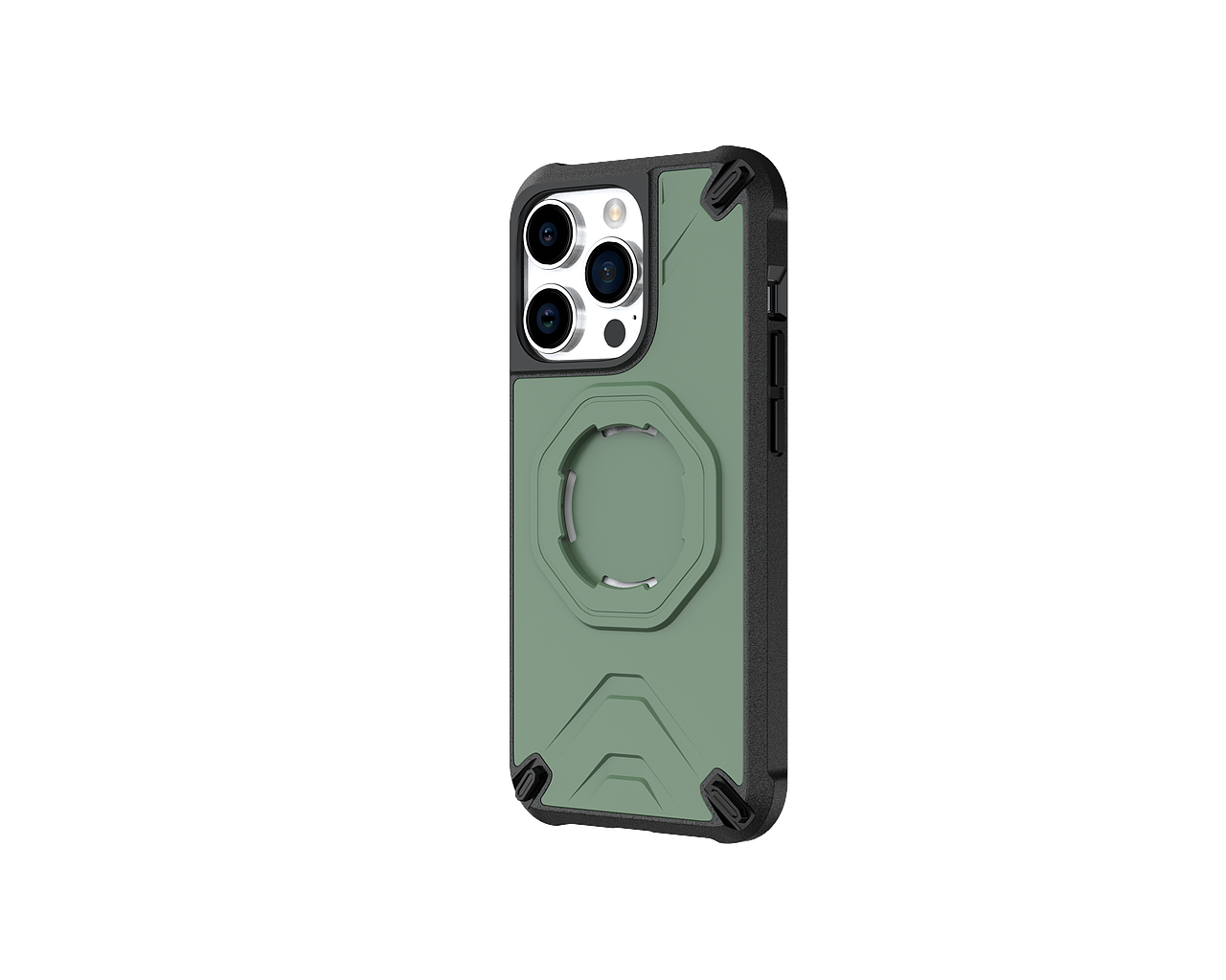 产品渲染 手机壳系列 合成精修（图ZMzYwMzE0MTM2） - 产品 - 站酷设计师做自由的崽原创素材 - 站酷ZCOOL