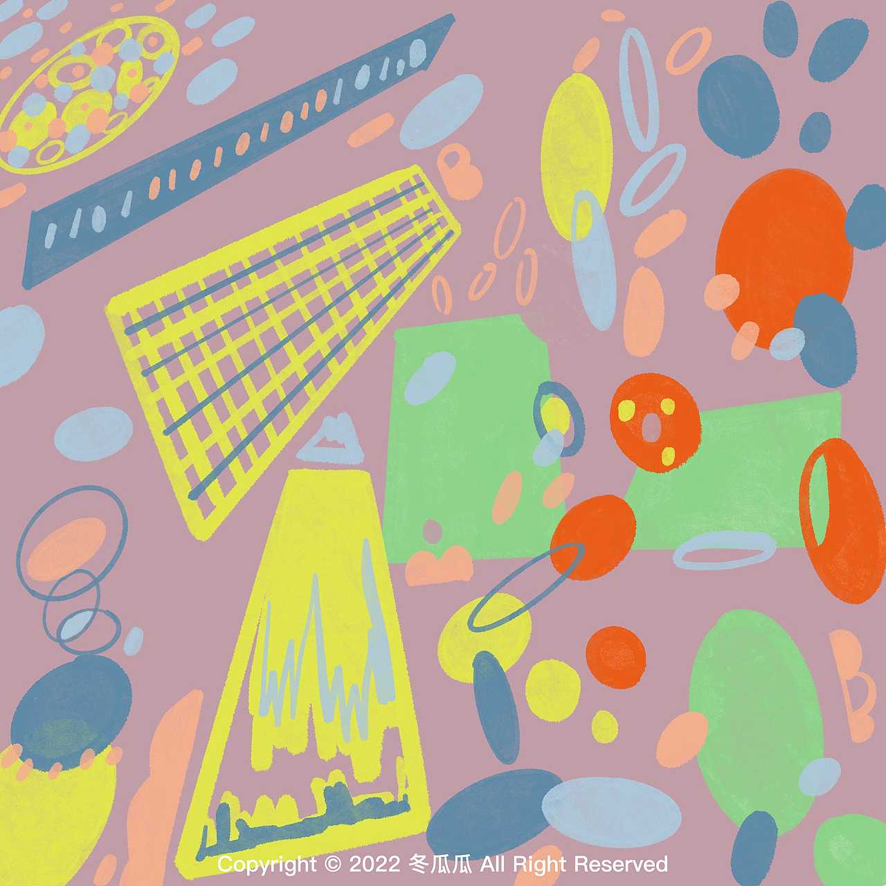 abstract1（图ZMzAyNTkzMTk2） - 创作习作 - 站酷设计师起飞冬瓜瓜原创素材 - 站酷ZCOOL