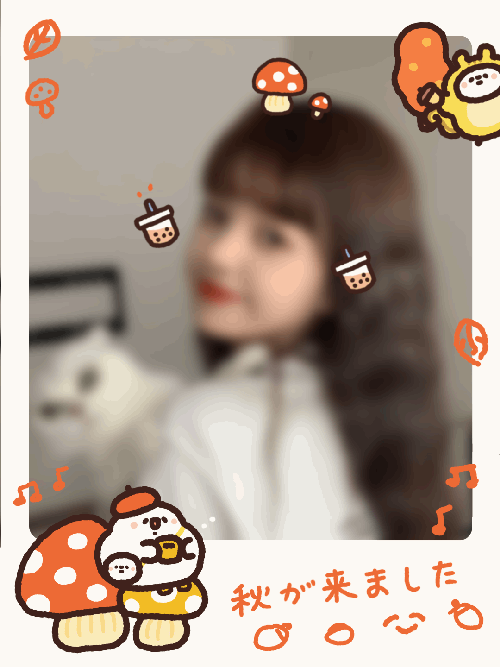 #豆豉雀#美图秀秀&美颜相机萌拍AR动态相框-贴图合集（图ZMzAxNDQ5MTY4） - 商业插画 - 站酷设计师豆豉雀原创素材 - 站酷ZCOOL