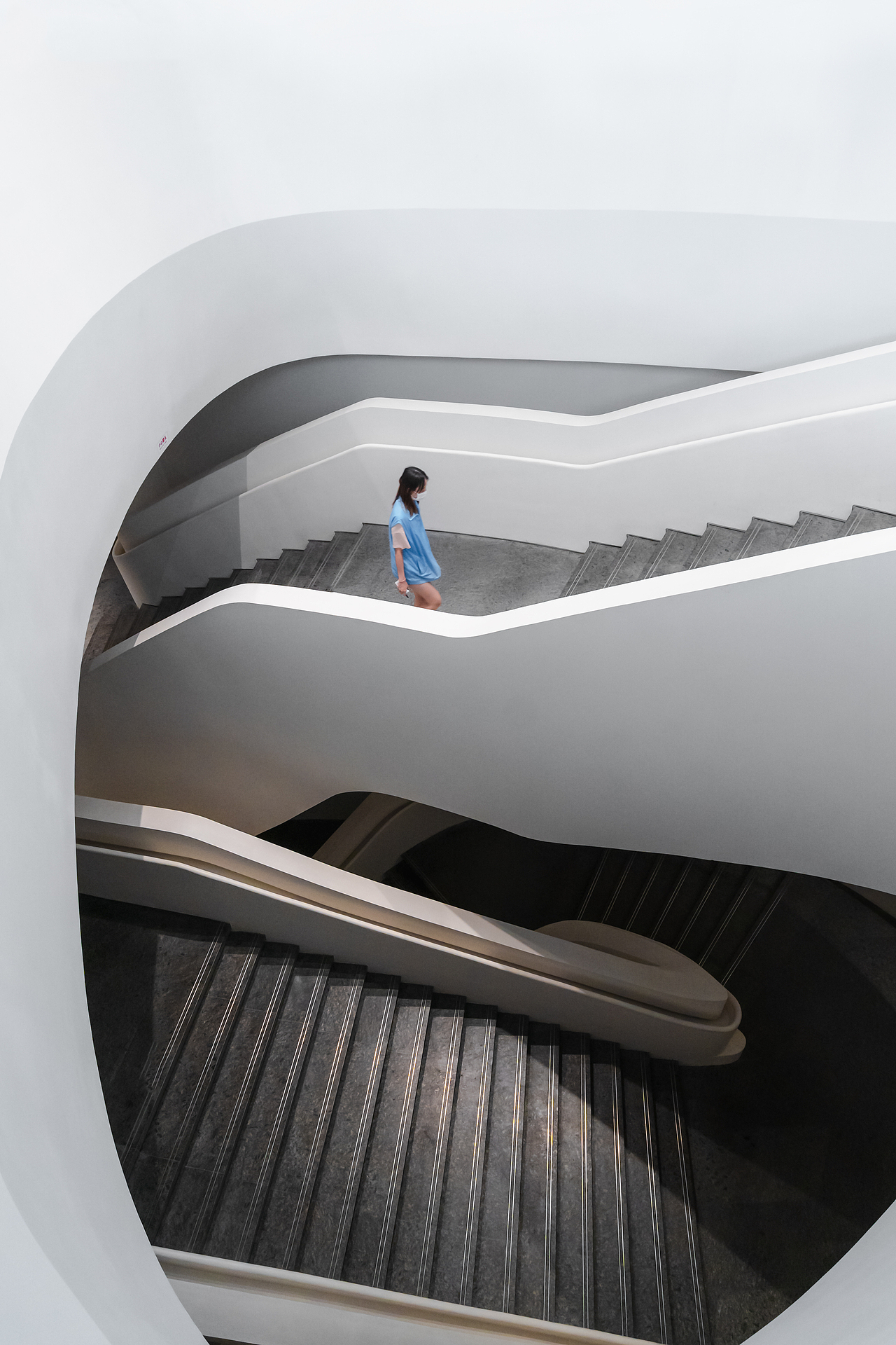 梅溪湖一角（图ZMzIzOTg5OTUy） - 产品摄影 - 站酷设计师Uncleb小哥原创素材 - 站酷ZCOOL