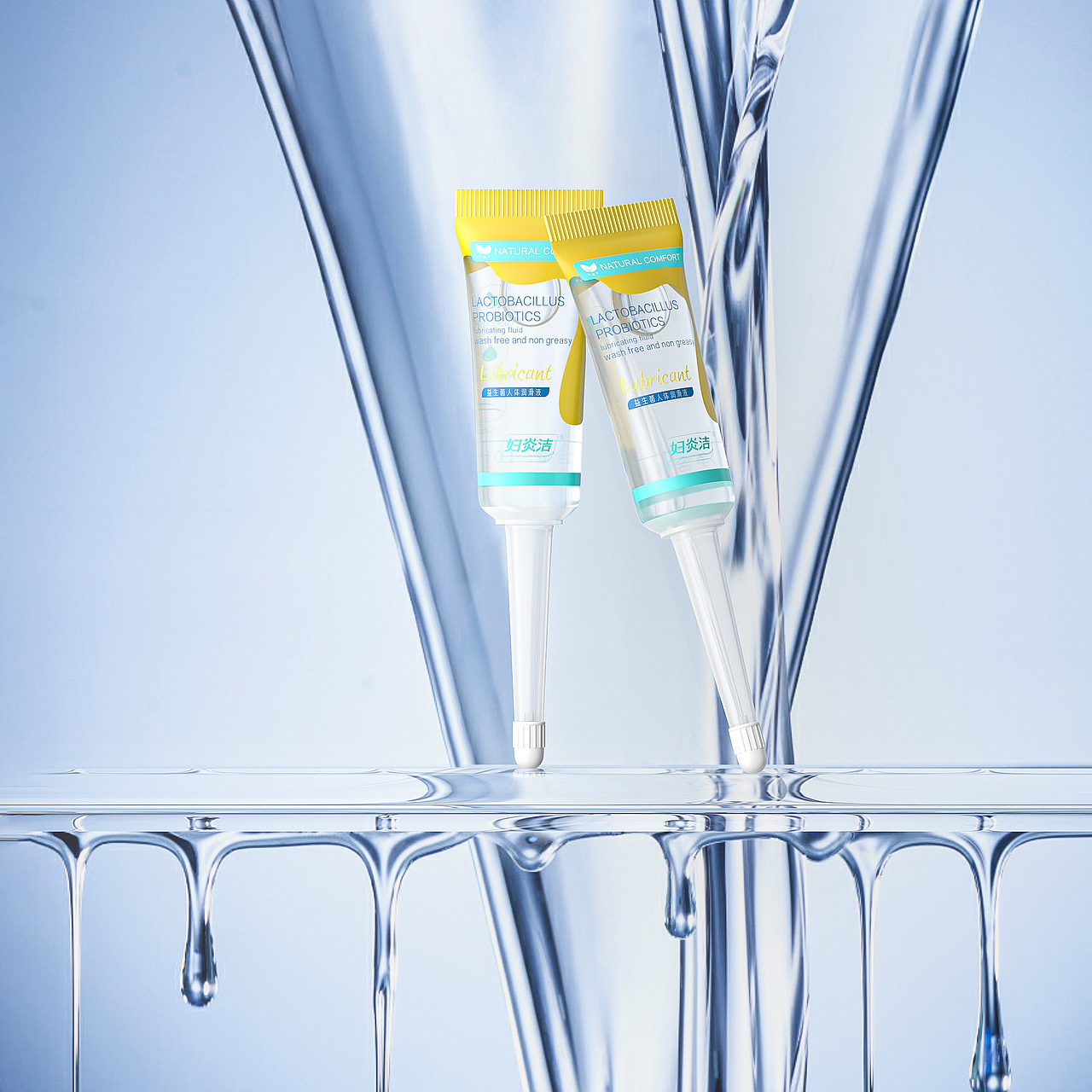 2023年工作渲染总结