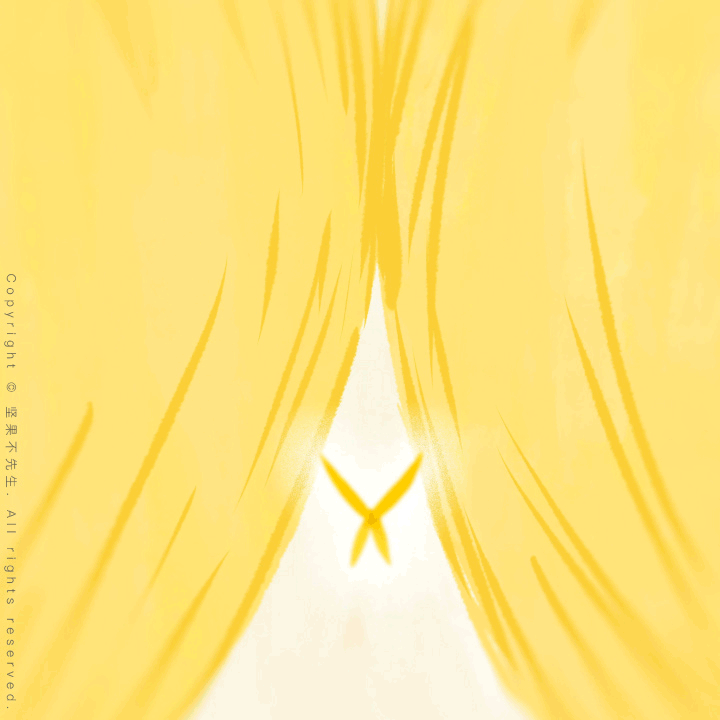 失眠患者的自我救赎｜漫画诗｜动画