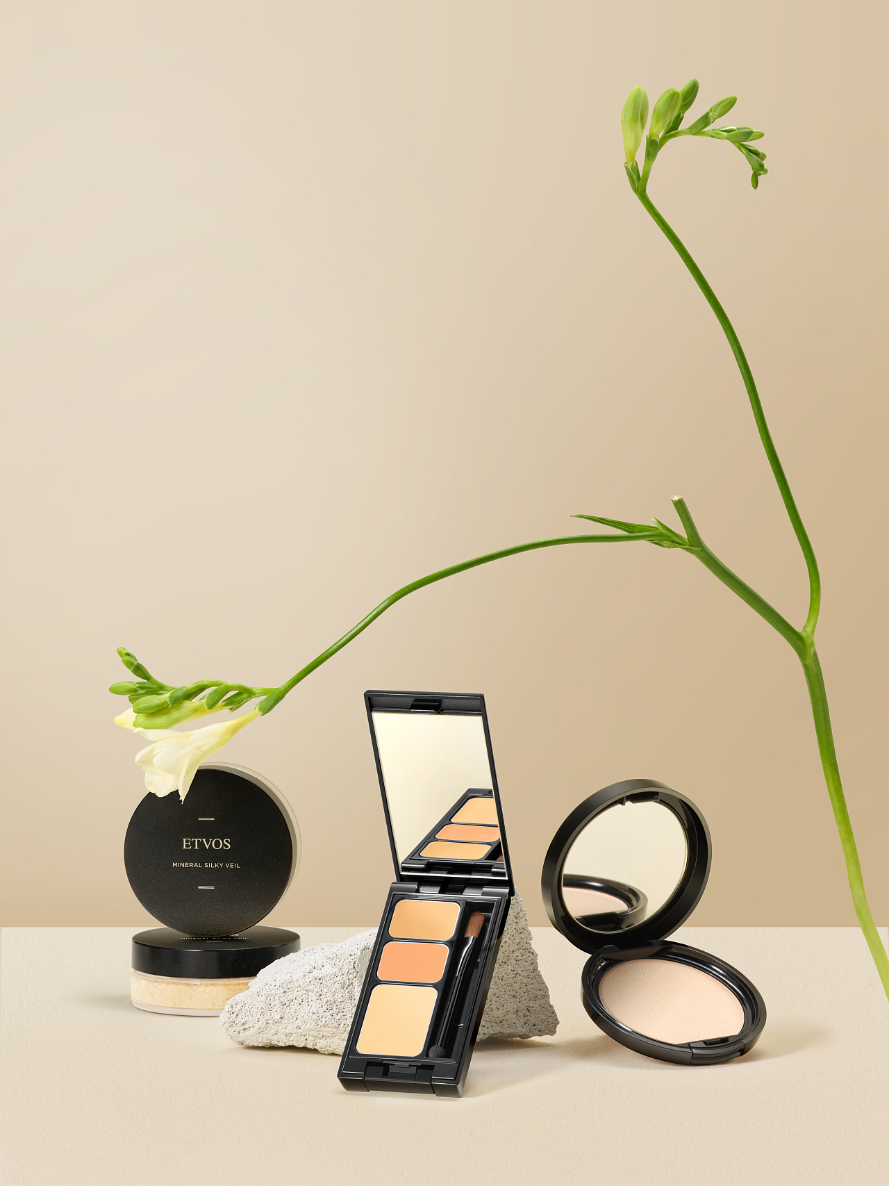 彩妆静物拍摄（图ZMzEzNTk5OTMy） - 产品摄影 - 站酷设计师JOE2022原创素材 - 站酷ZCOOL