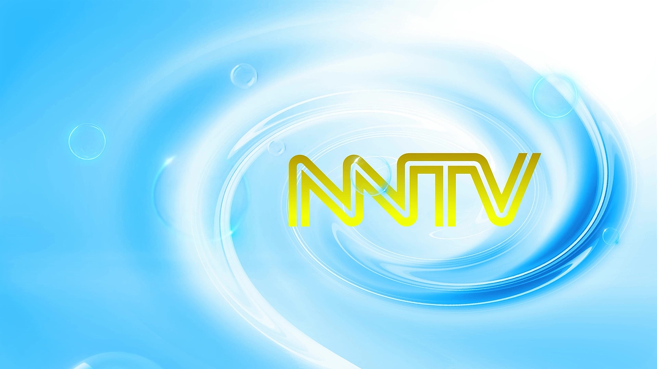 2022年内蒙古卫视频道升级改版 新春版