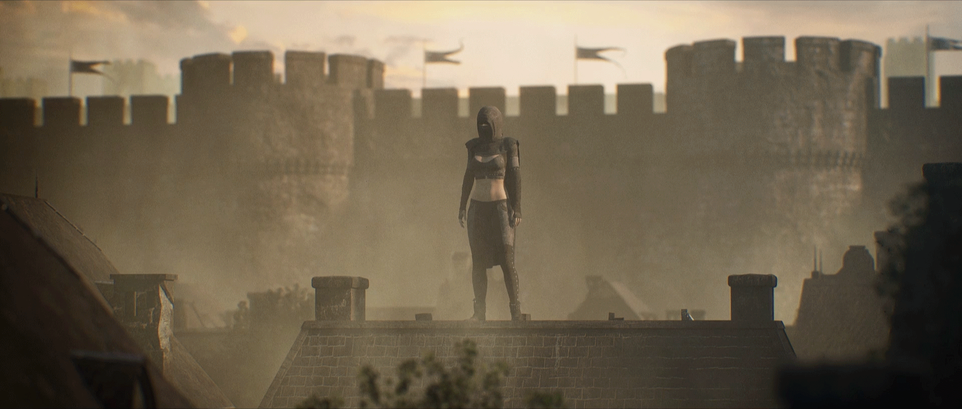 Animus（图ZMzE1MzM5MzIw） - 动画/影视 - 站酷设计师杰浩原创素材 - 站酷ZCOOL