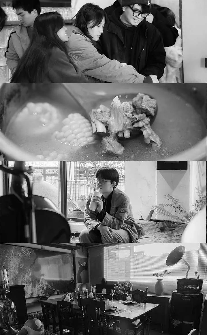 《作业帮学习机》实拍结合动画——安戈力文化