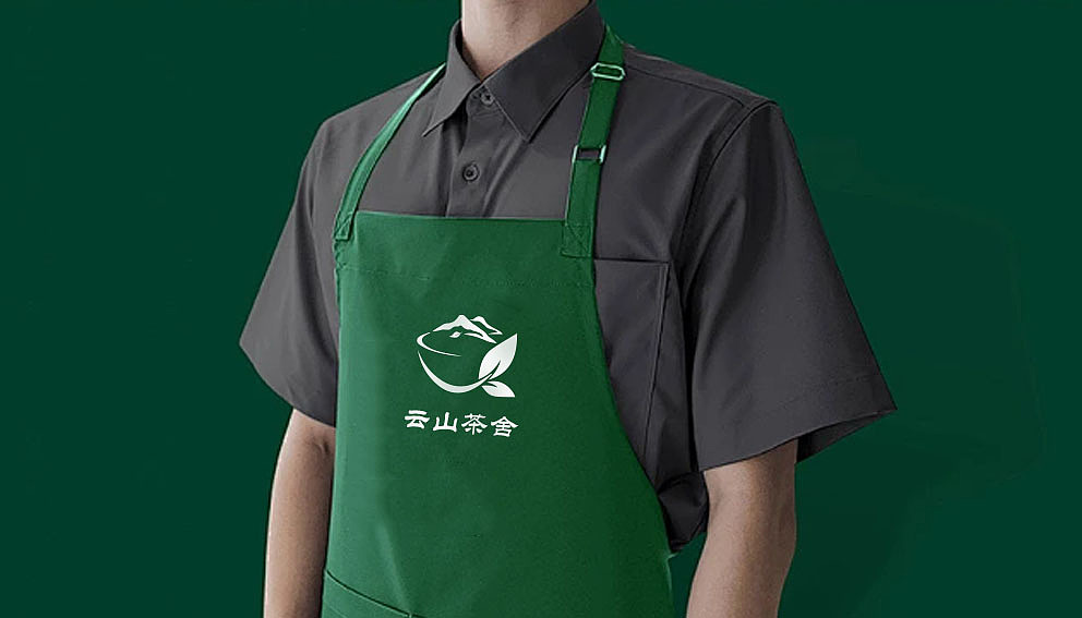 平面作品集（图ZMzY5MjE2MjQ4） - 品牌 - 站酷设计师终不是山谷原创素材 - 站酷ZCOOL