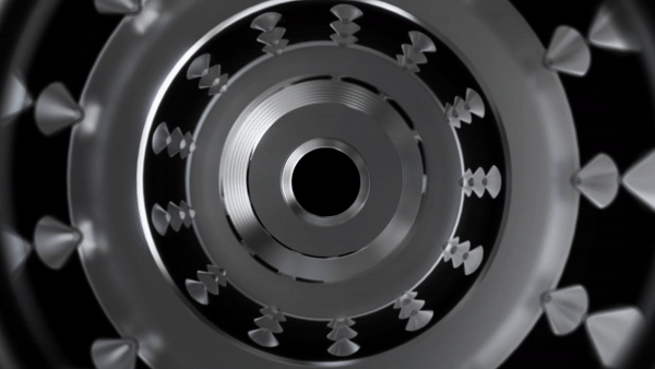 2023年度产品动画部分总结