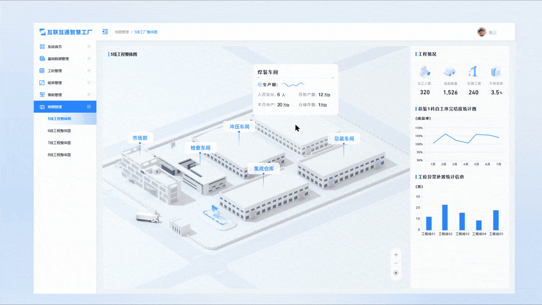 2022-2023UI作品集（图ZMzYzNTM0MzIw） - APP界面 - 站酷设计师不喝奶茶_原创素材 - 站酷ZCOOL