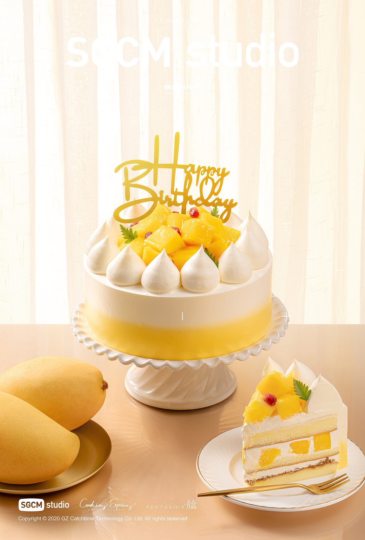 真材实料看得见,让每个人爱上吃面包|聚满分