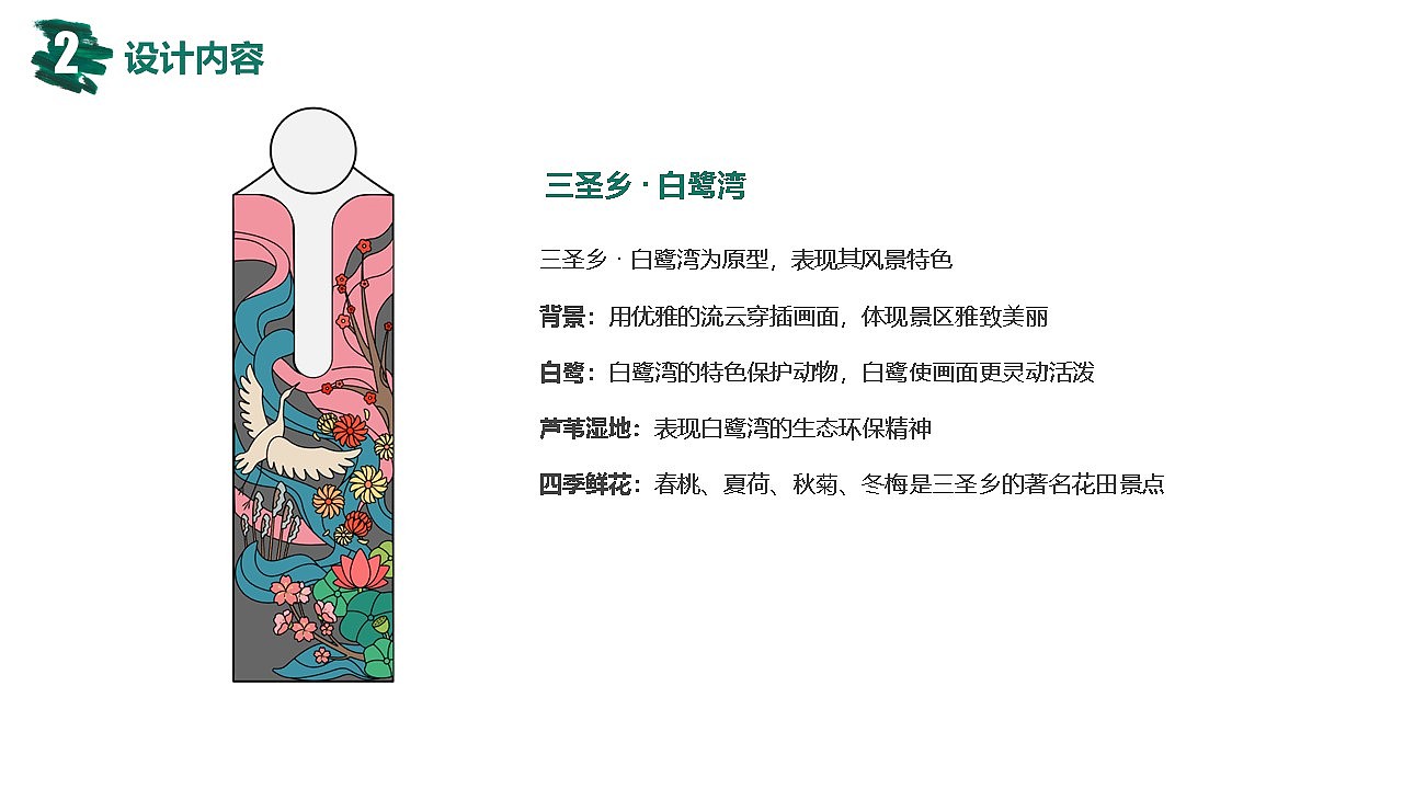 成都锦江文创（图ZMzAwOTQ1OTY0） - 商业插画 - 站酷设计师冲不淡的咖原创素材 - 站酷ZCOOL