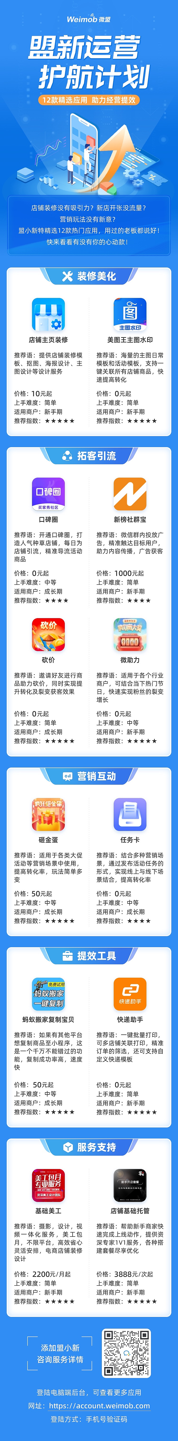 几张专题页面（图ZMzA1Mjc1MDQw） - 电商 - 站酷设计师rala030原创素材 - 站酷ZCOOL
