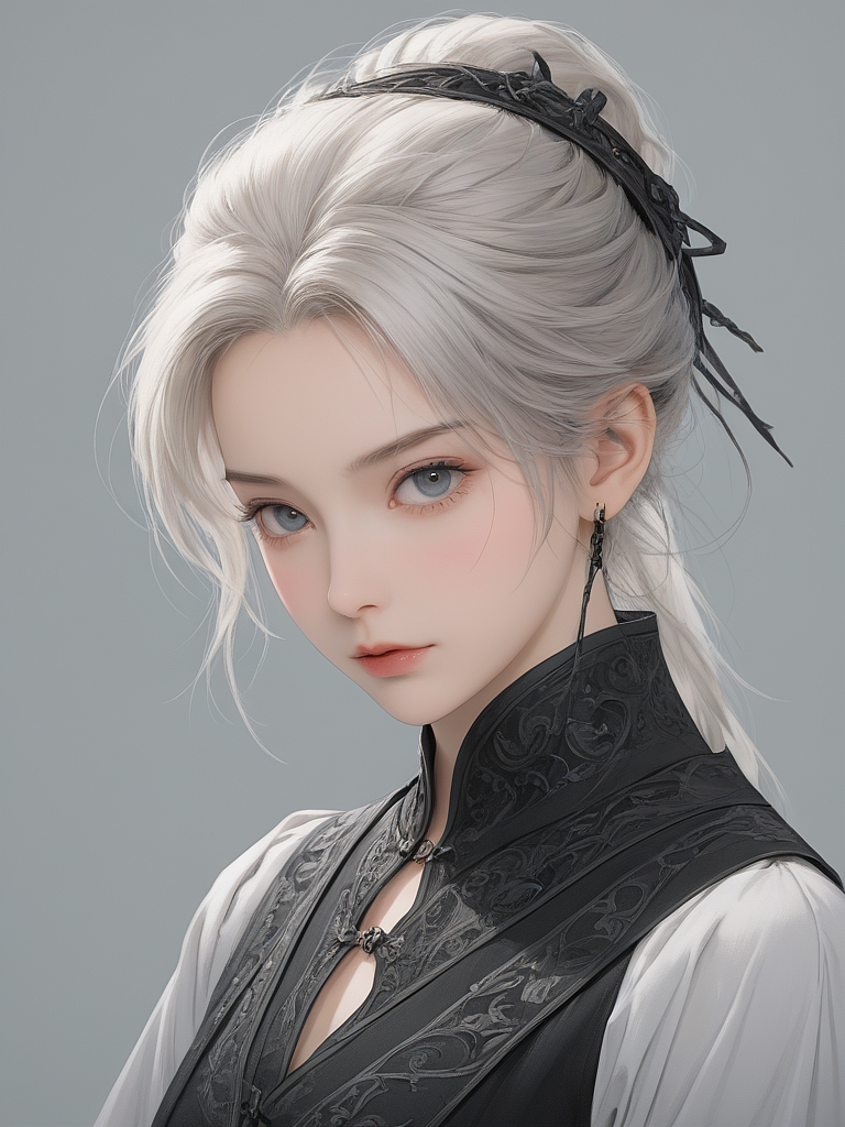 AI智能养家,永不落空的谎言。