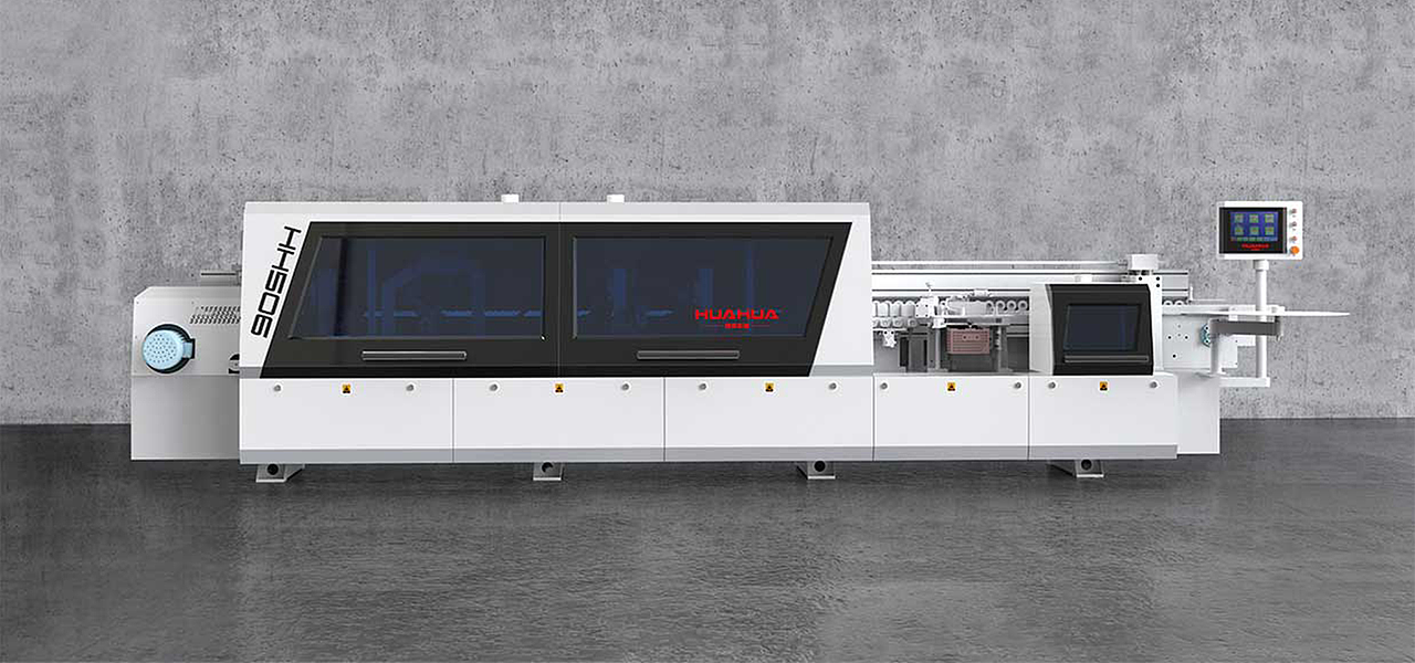 工业机械设备设计