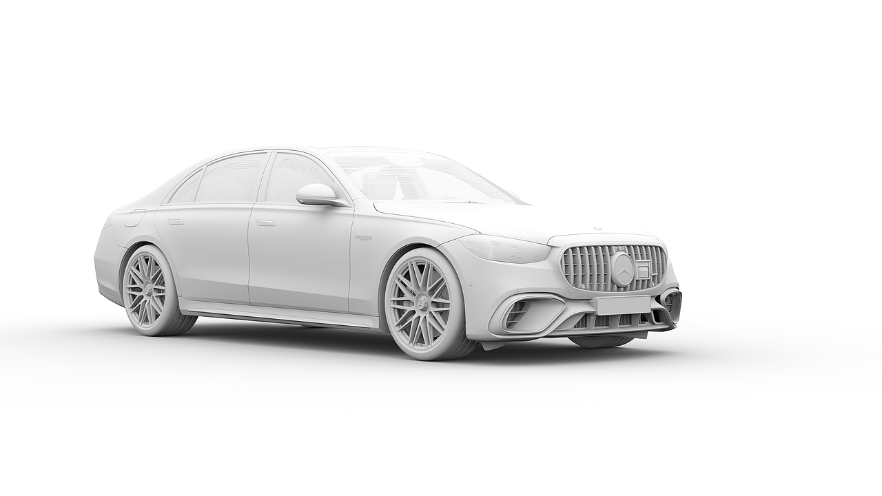 【2023_Mercedes-Benz_S63_AMG_E_Performance】-CGI
