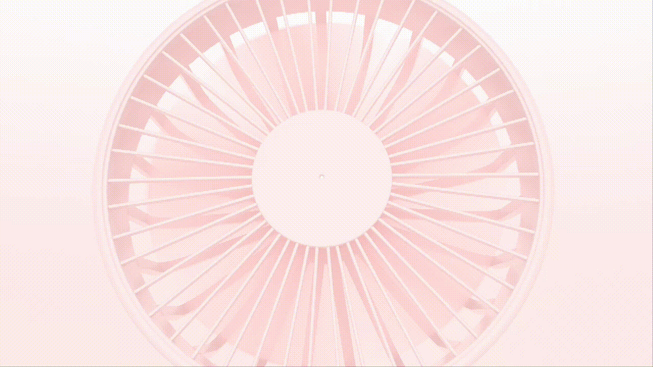 手持风扇三维动效渲染（图ZMzEwNzczODg4） - 动画/影视 - 站酷设计师楼下小贺丶原创素材 - 站酷ZCOOL