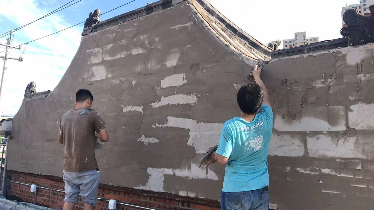 墻繪涂鴉從設(shè)計到繪制的完整執(zhí)行流程（圖ZMzMwNzQxMTgw） - 繪畫 - 站酷設(shè)計師上海3D地貼原創(chuàng)素材 - 站酷ZCOOL