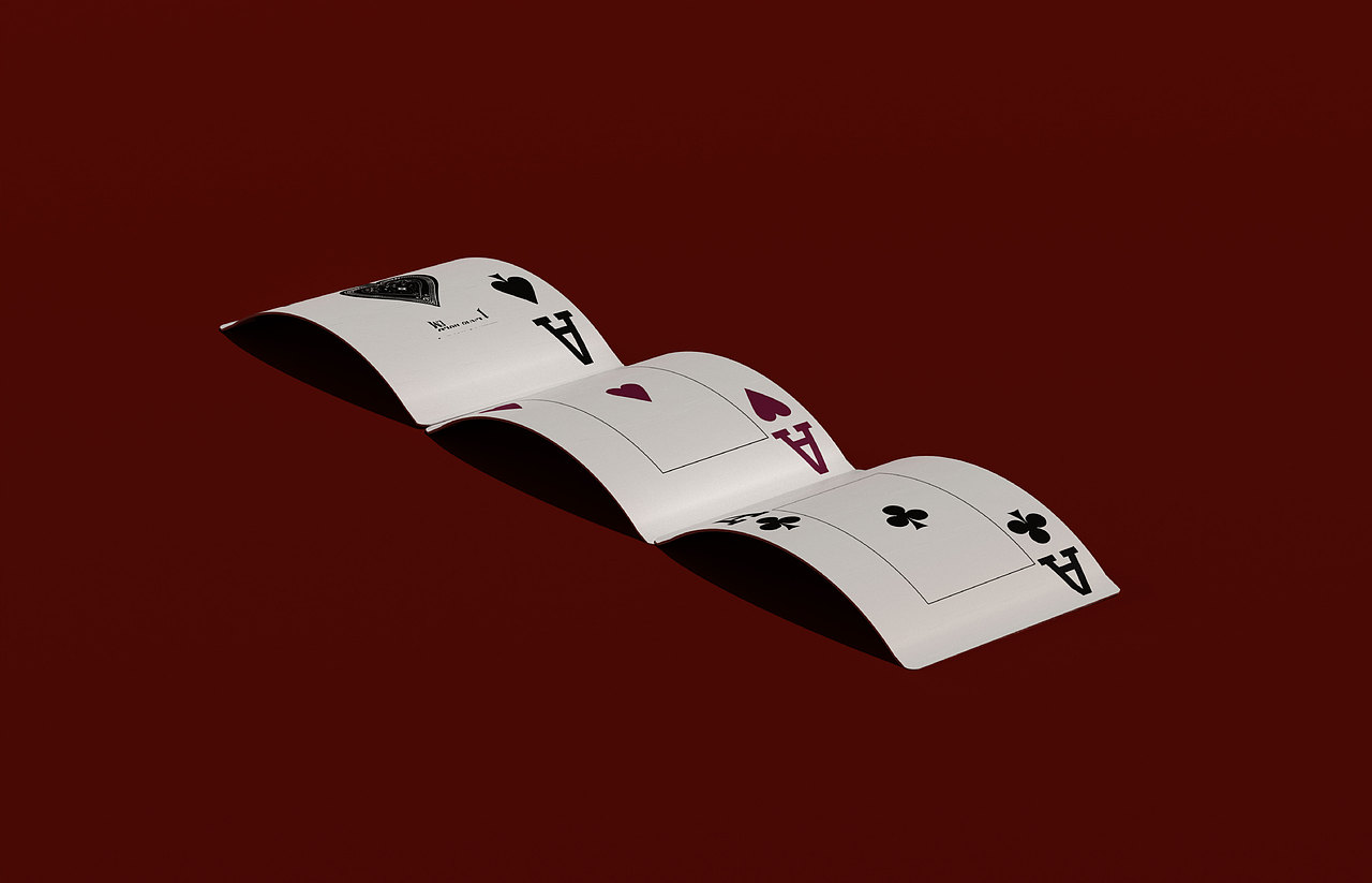 FIXESTAR包装设计