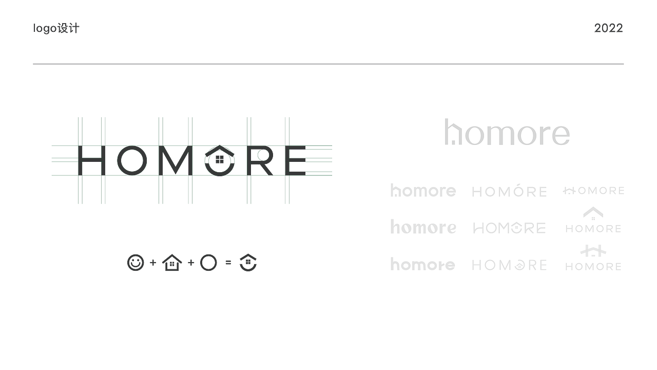 家清丨全案设计（图ZMzY1ODEwMzA4） - 其他工业/产品 - 站酷设计师D20141101原创素材 - 站酷ZCOOL