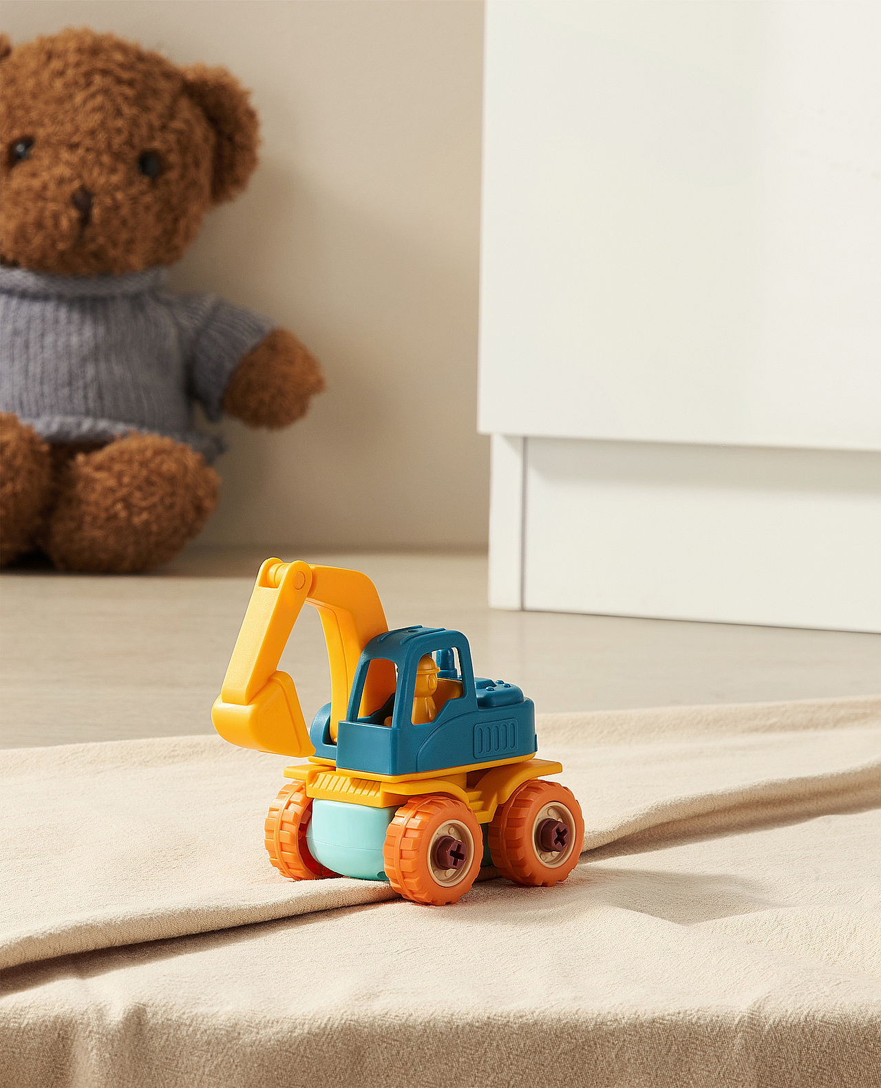 2022的一些产品修图（图ZMzIxNTMwNzA4） - 修图/后期 - 站酷设计师尔图原创素材 - 站酷ZCOOL