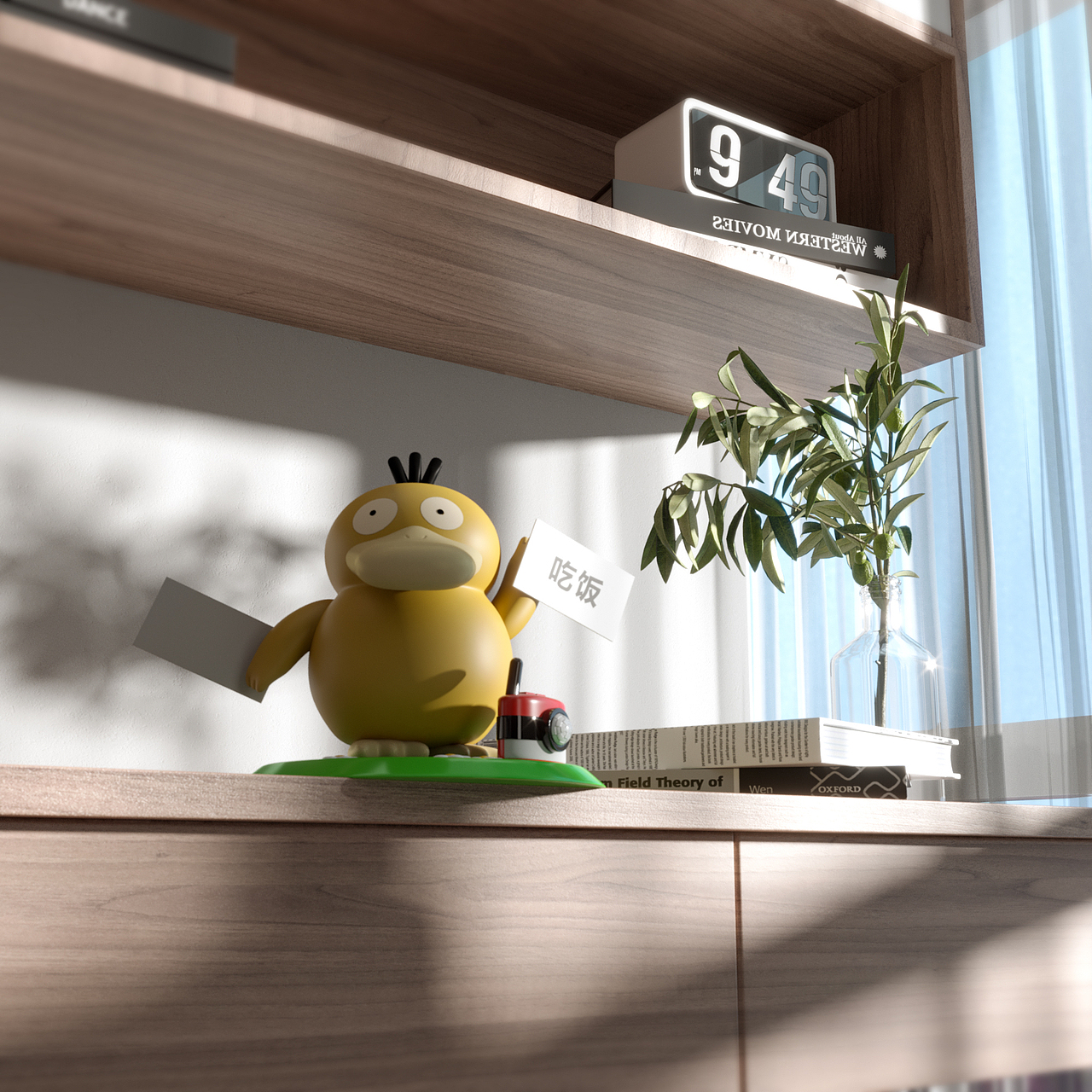 可达鸭（图ZMzAzMjA0MDA4） - 产品 - 站酷设计师爱学习的小小学生原创素材 - 站酷ZCOOL