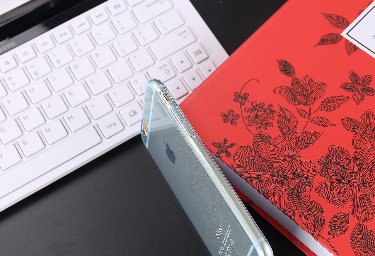 产品拍摄（图ZMzY1NjgxMzAw） - 产品摄影 - 站酷设计师陈林鹏CC原创素材 - 站酷ZCOOL