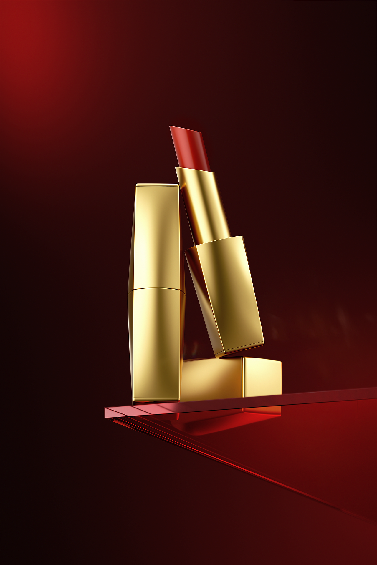 产品三维表现（图ZMzYwNjcwODY0） - 产品 - 站酷设计师旋转的陀螺GG原创素材 - 站酷ZCOOL