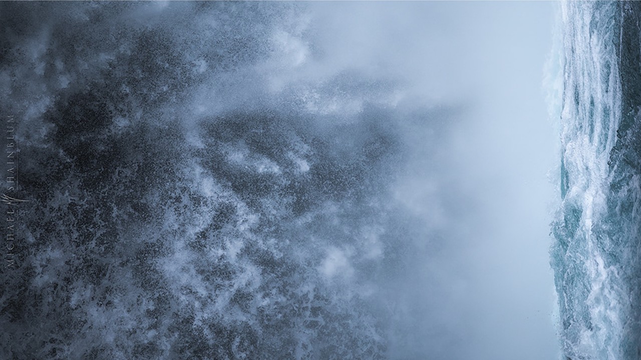 合景泰富臻系产品线视觉