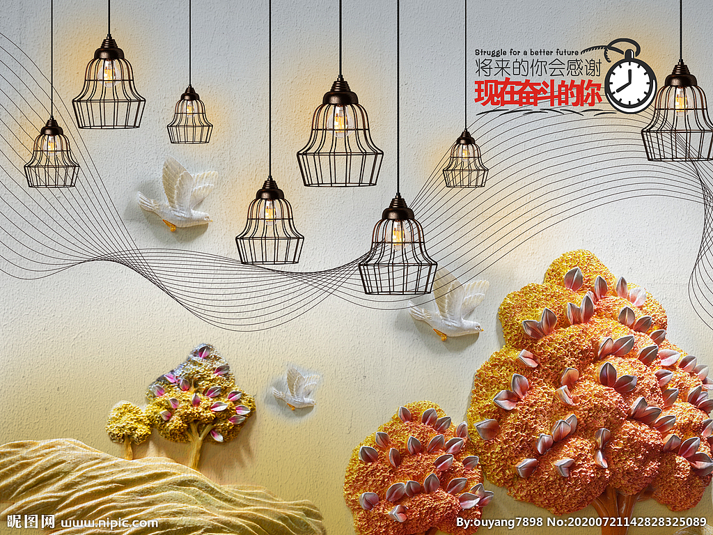 作品展示（图ZMzE0ODgxOTIw） - 其他 - 站酷设计师盛世伟邦原创素材 - 站酷ZCOOL