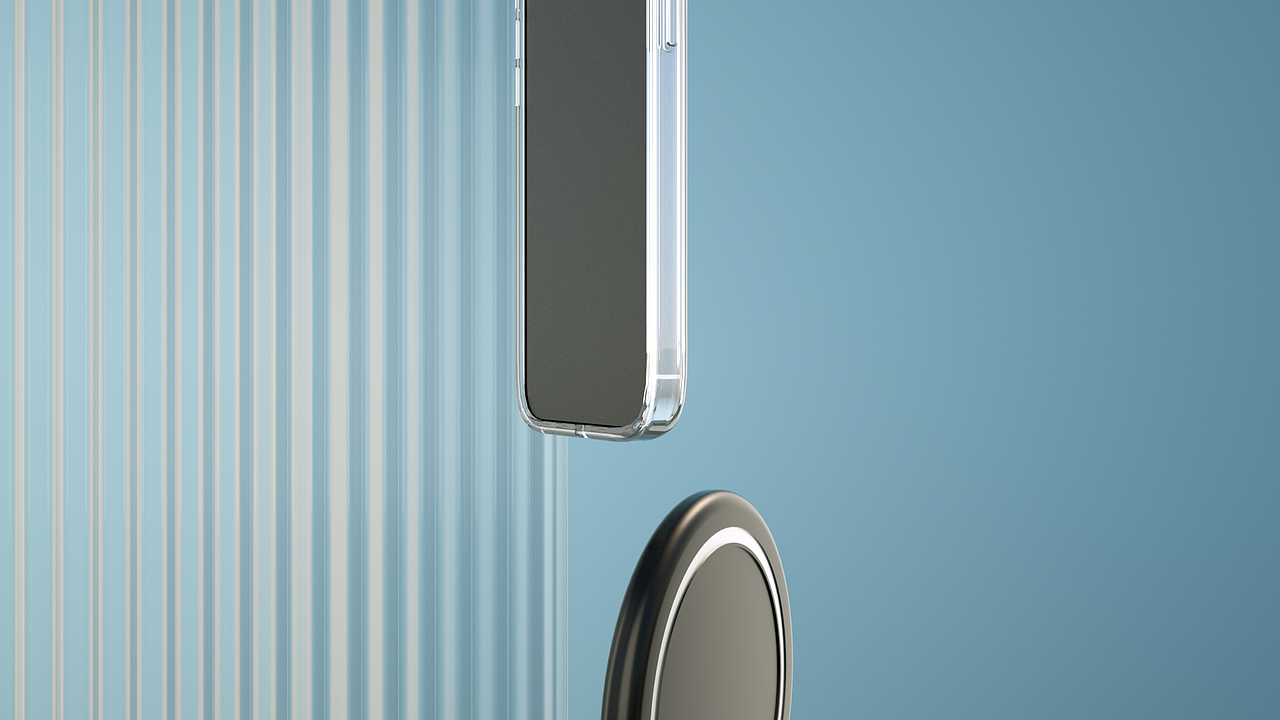 iPhone14 pro 手机壳视频（图ZMzI2OTkyODUy） - 其他 - 站酷设计师KIMIZJL原创素材 - 站酷ZCOOL