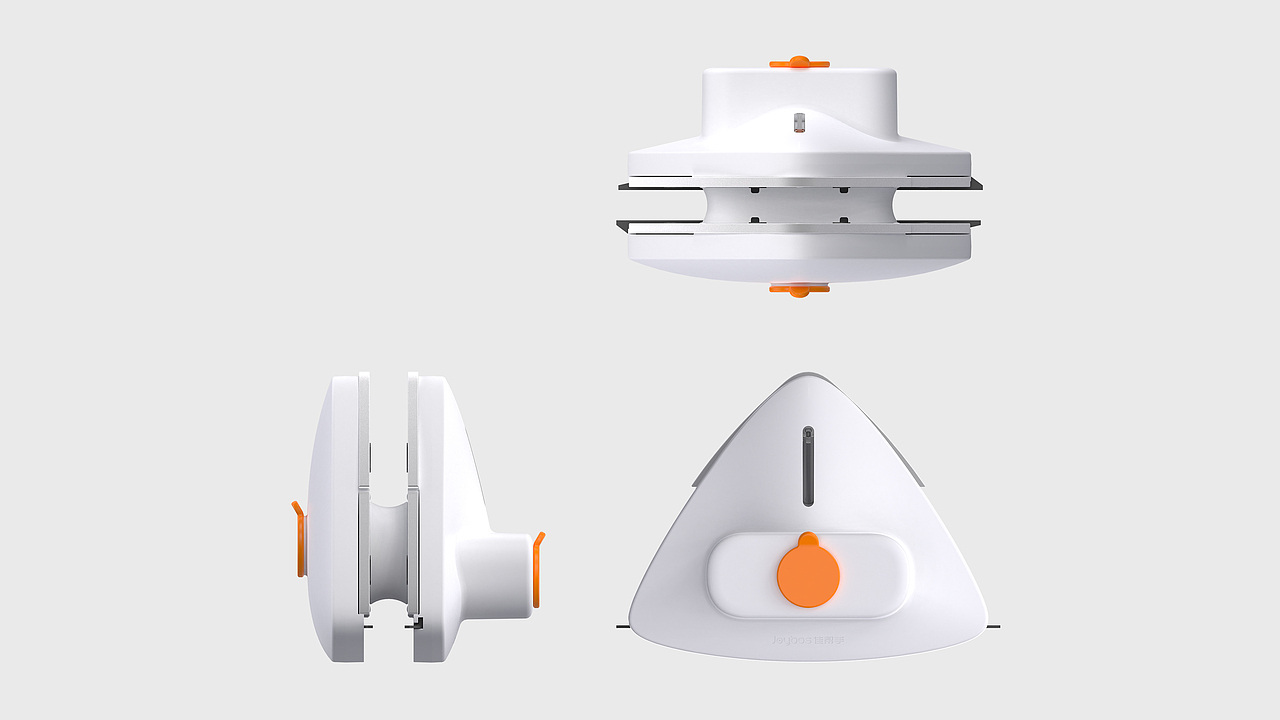 防掉落储水玻璃擦（图ZMzYzNDU0Nzgw） - 生活用品 - 站酷设计师金洋179团原创素材 - 站酷ZCOOL