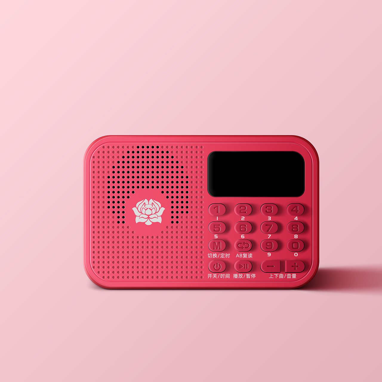 3C产品精修（图ZMzA3MzYxNjQ0） - 修图/后期 - 站酷设计师恬恬的小汤圆原创素材 - 站酷ZCOOL