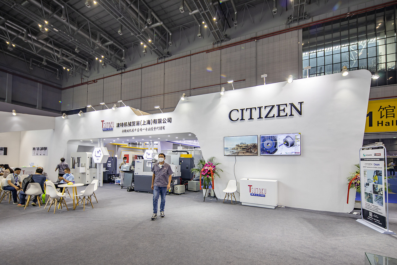 这几年的一些作品