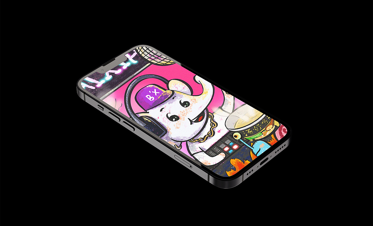 白象汤好喝|熬夜熬汤两不误