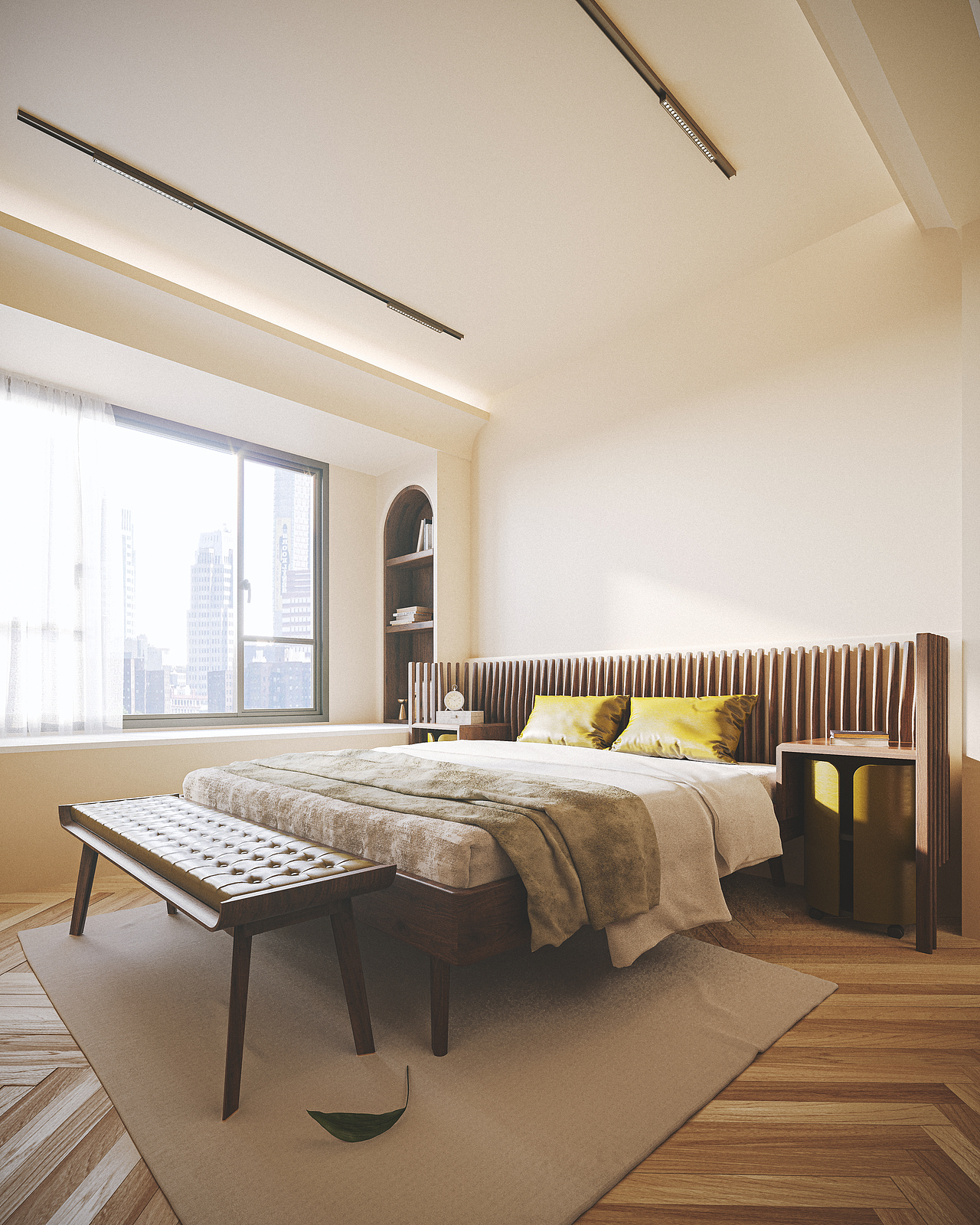 奶油愜意（慢生活）（圖ZMzExMDY0NzI0） - 家裝設(shè)計(jì) - 站酷設(shè)計(jì)師JasonGTR原創(chuàng)素材 - 站酷ZCOOL